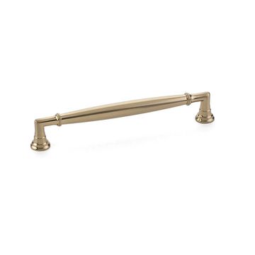 Emtek Westwood Cabinet Pullimage