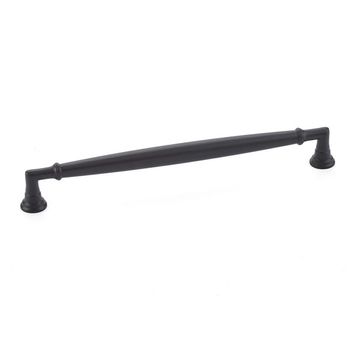 Emtek Westwood Cabinet Pullimage