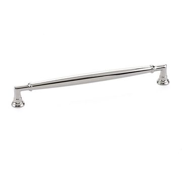 Emtek Westwood Cabinet Pullimage