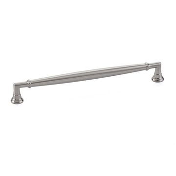 Emtek Westwood Cabinet Pullimage