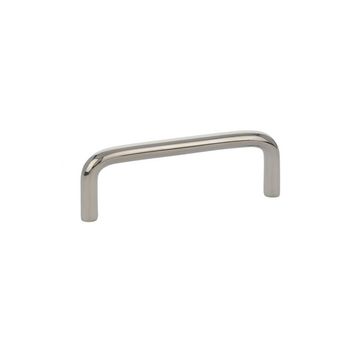 Emtek Wire Cabinet Pullimage