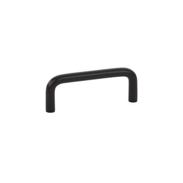 Emtek Wire Cabinet Pullimage