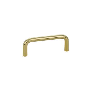 Emtek Wire Cabinet Pullimage