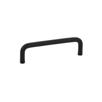 Emtek Wire Cabinet Pullimage