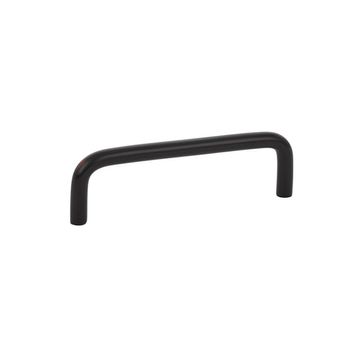 Emtek Wire Cabinet Pullimage