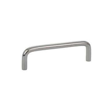 Emtek Wire Cabinet Pullimage