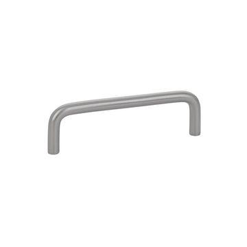 Emtek Wire Cabinet Pullimage