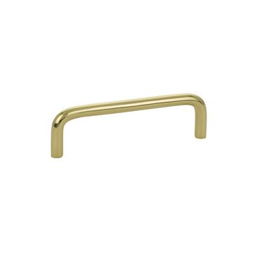 Emtek Wire Cabinet Pullimage