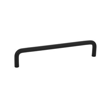 Emtek Wire Cabinet Pullimage