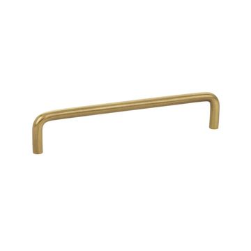 Emtek Wire Cabinet Pullimage