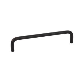 Emtek Wire Cabinet Pullimage