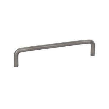 Emtek Wire Cabinet Pullimage