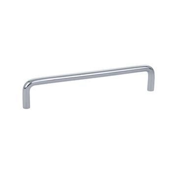 Emtek Wire Cabinet Pullimage