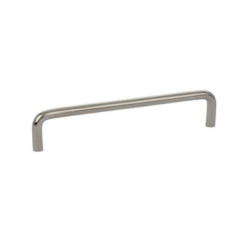 Emtek Wire Cabinet Pullimage