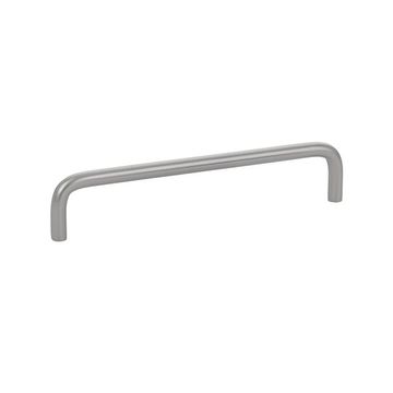 Emtek Wire Cabinet Pullimage