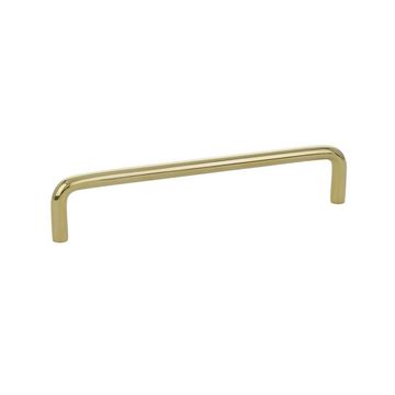 Emtek Wire Cabinet Pullimage