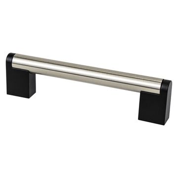 Berenson Remix Cabinet Pullimage