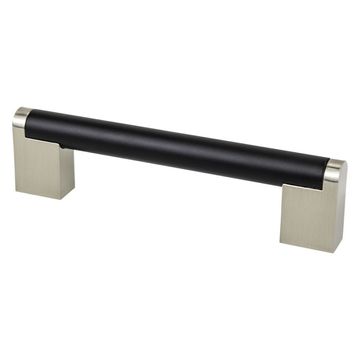 Berenson Remix Cabinet Pullimage