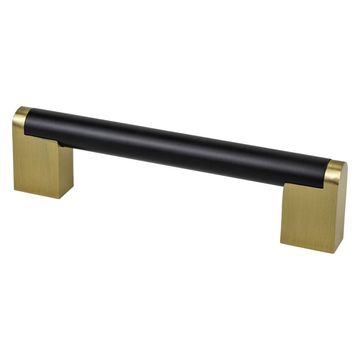 Berenson Remix Cabinet Pullimage