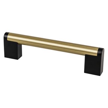 Berenson Remix Cabinet Pullimage