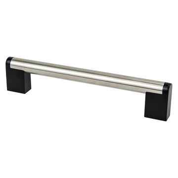 Berenson Remix Cabinet Pullimage