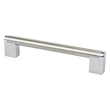 Berenson Remix Cabinet Pullimage