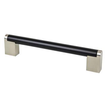 Berenson Remix Cabinet Pullimage