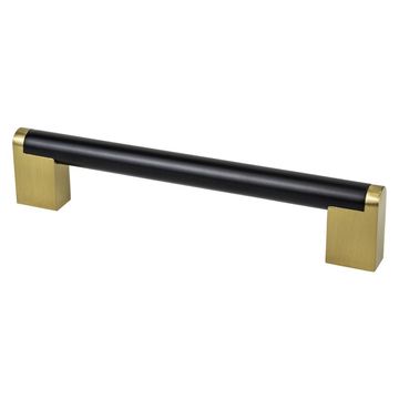 Berenson Remix Cabinet Pullimage