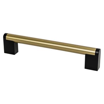 Berenson Remix Cabinet Pullimage