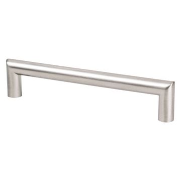 Berenson Transitional Advantage 4 Cabinet Bar Pullimage