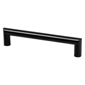 Berenson Transitional Advantage 4 Cabinet Bar Pullimage