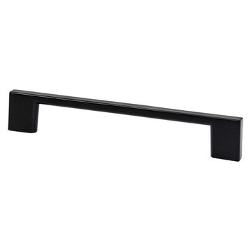 Berenson Transitional Advantage 4 Cabinet Rectangle Pullimage