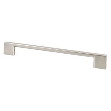 Berenson Transitional Advantage 4 Cabinet Rectangle Pullimage