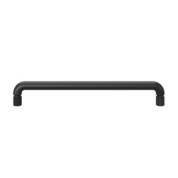Atlas Homewares Amplify Appliance Pullimage