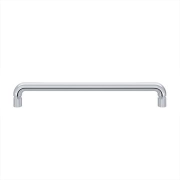 Atlas Homewares Amplify Appliance Pullimage