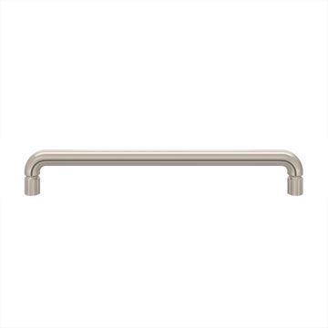 Atlas Homewares Amplify Appliance Pullimage