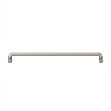 Atlas Homewares Amplify Appliance Pullimage