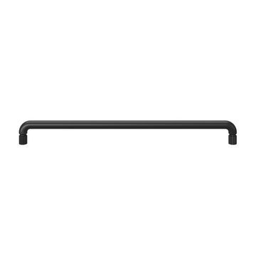 Atlas Homewares Amplify Appliance Pullimage