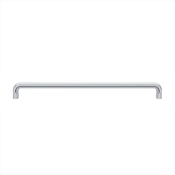 Atlas Homewares Amplify Appliance Pullimage