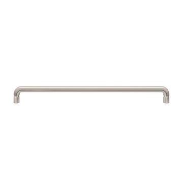 Atlas Homewares Amplify Appliance Pullimage