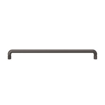 Atlas Homewares Amplify Appliance Pullimage