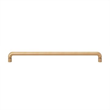 Atlas Homewares Amplify Appliance Pullimage