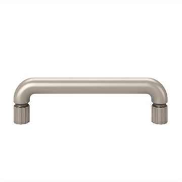 Atlas Homewares Amplify D Handle Pullimage