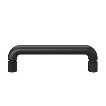 Atlas Homewares Amplify D Handle Pullimage