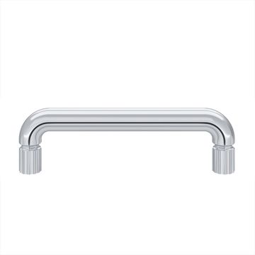 Atlas Homewares Amplify D Handle Pullimage