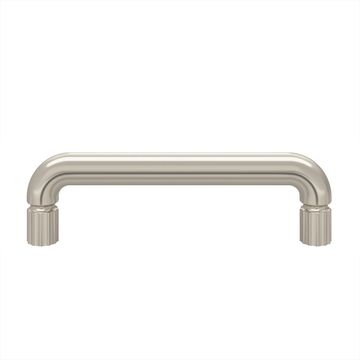 Atlas Homewares Amplify D Handle Pullimage