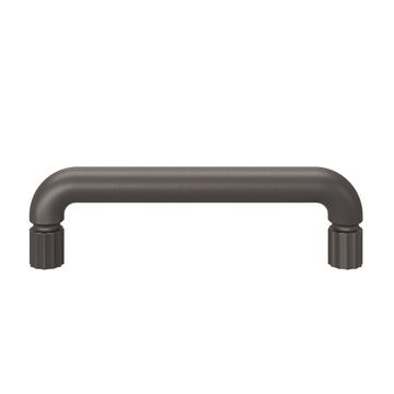 Atlas Homewares Amplify D Handle Pullimage