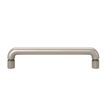 Atlas Homewares Amplify D Handle Pullimage