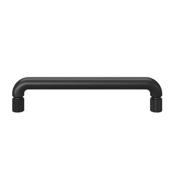 Atlas Homewares Amplify D Handle Pullimage