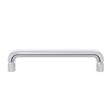 Atlas Homewares Amplify D Handle Pullimage